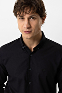 Back&Bond Erkek Gömlek B34W20001