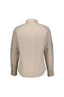 Back&Bond Erkek Gömlek B34W20001