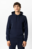 Back&Bond Erkek Sweatshirt B34W12002