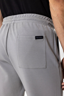 Back&Bond Erkek Pantolon B34W34001