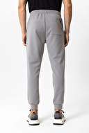 Back&Bond Erkek Pantolon B34W34001