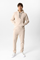 Back&Bond Erkek Sweatshirt B34W12043