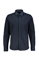 Back&Bond Erkek Gömlek B34W22013