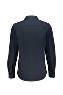 Back&Bond Erkek Gömlek B34W22013