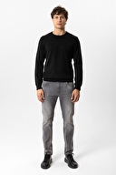 Back&Bond Erkek Triko B34W40051