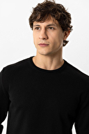 Back&Bond Erkek Triko B34W40051