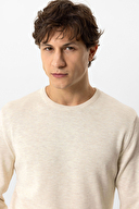 Back&Bond Erkek Triko B34W40051