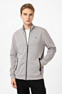 AÇIK GRİ AÇIK GRİ