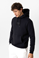 Back&Bond Erkek Sweatshirt B34W12035
