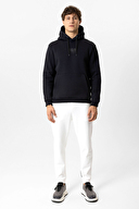 Back&Bond Erkek Sweatshirt B34W12035