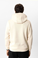 Back&Bond Erkek Sweatshirt B34W12035