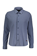 Back&Bond Erkek Gömlek B34W22011