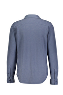 Back&Bond Erkek Gömlek B34W22011