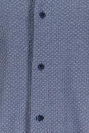 Back&Bond Erkek Gömlek B34W22011