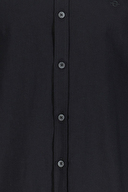 Back&Bond Erkek Gömlek B33T20023