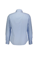 Back&Bond Erkek Gömlek B33T20023