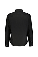 Back&Bond Erkek Gömlek B33T20024