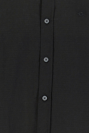 Back&Bond Erkek Gömlek B33T20024