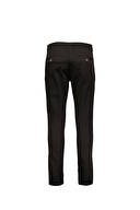 Back&Bond Erkek Pantolon B33T30007