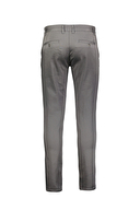 Back&Bond Erkek Pantolon B33T30007