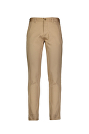 Back&Bond Erkek Pantolon B33T30007