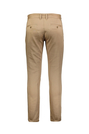 Back&Bond Erkek Pantolon B33T30007
