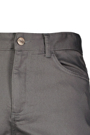Back&Bond Erkek Pantolon B33T30008