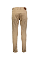 Back&Bond Erkek Pantolon B33T30008