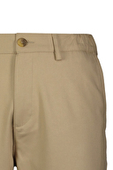 Back&Bond Erkek Pantolon B33T30012