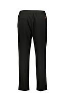 Back&Bond Erkek Pantolon B34W31025