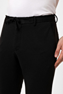 Back&Bond Erkek Pantolon B33T31001