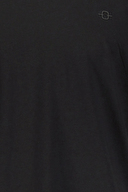 Back&Bond Erkek Tişört B34T10004