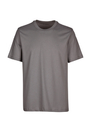 AÇIK GRİ AÇIK GRİ