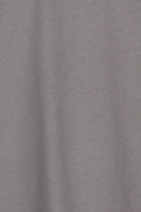 Back&Bond Erkek Tişört B34T10004