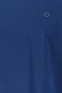 Back&Bond Erkek Tişört B34T10004