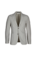 AÇIK GRİ AÇIK GRİ