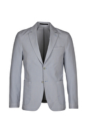 Back&Bond Erkek Ceket B34S50006