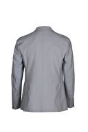 Back&Bond Erkek Ceket B34S50006