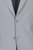 Back&Bond Erkek Ceket B34S50006