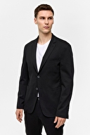 Back&Bond Erkek Ceket B34S50032