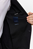 Back&Bond Erkek Ceket B34S50032