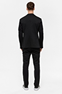 Back&Bond Erkek Ceket B34S50032