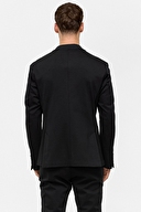 Back&Bond Erkek Ceket B34S50032