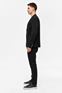 Back&Bond Erkek Ceket B34S50032