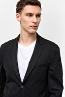 Back&Bond Erkek Ceket B34S50032