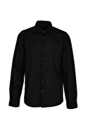 Back&Bond Erkek Gömlek B34S20007