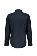 Back&Bond Erkek Gömlek B34S20007