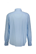 Back&Bond Erkek Gömlek B34S20007