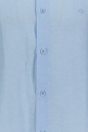 Back&Bond Erkek Gömlek B34S20007