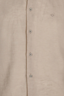 Back&Bond Erkek Gömlek B34S20007